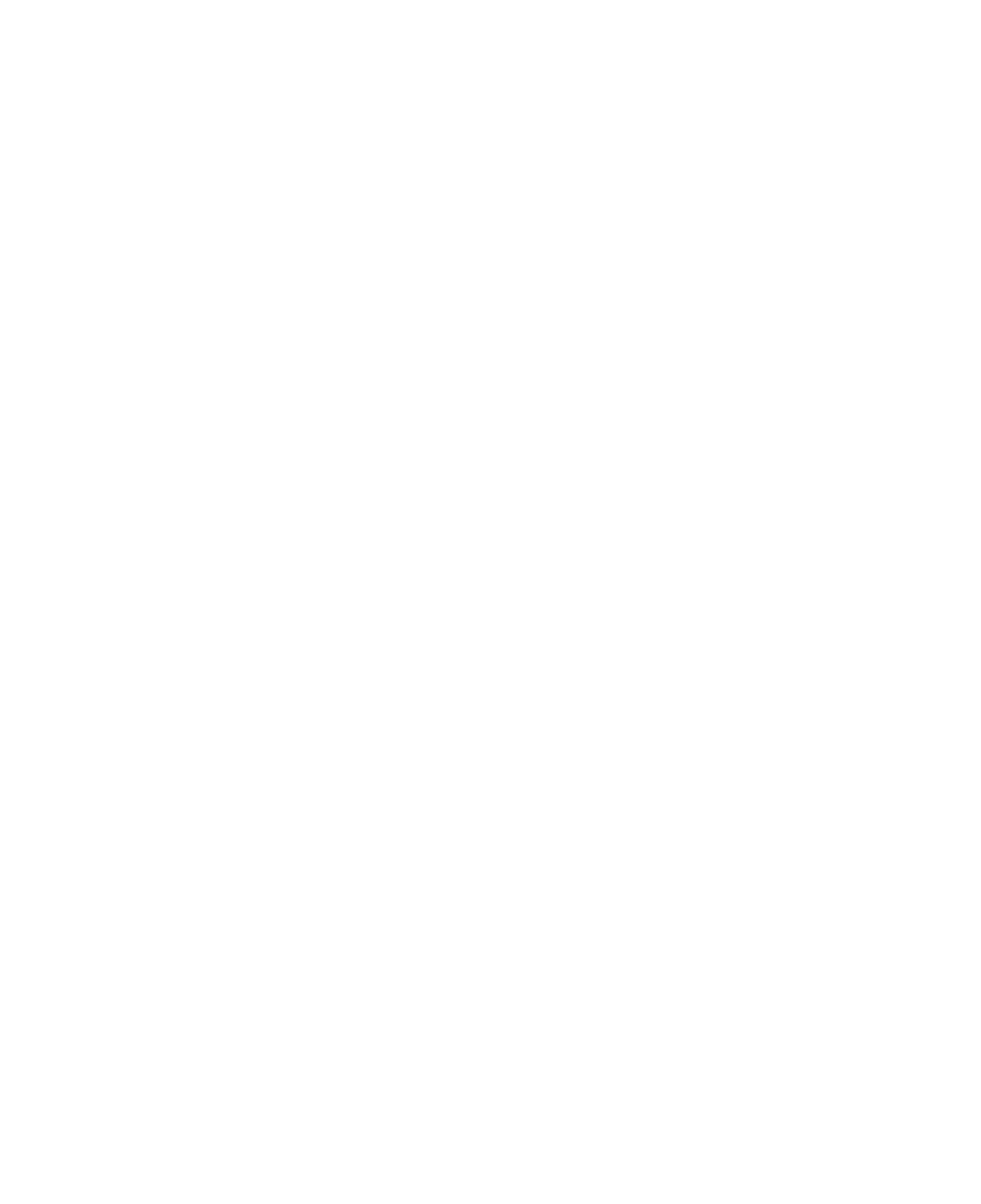 Marina Rinaldi Doula